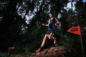 BIB: 
                            <button type="button" onclick="openModal(22604071)" class="btn btn-primary btn-sm float-right btn-popup" data-toggle="modal" data-target=".modal-high-quality">
                        <i class="fas fa-shopping-cart"></i> Add to Cart
                    </button>
                                            <button type="button" onclick="isThisMe(22604071, true)" class="btn btn-success btn-sm float-right btn-popup btn-isme hidden" data-toggle="tooltip" data-placement="bottom" title="นี่คือรูปของคุณใช่ไหม คลิกที่นี่เพื่อเอาเข้าอัลบั้ม">
                        <i class="fas fa-plus"></i> Add to album
                    </button>
                    <button type="button" onclick="isThisMe(22604071, false)" class="btn btn-warning btn-sm float-right btn-popup btn-isnotme hidden">
                        <i class="fas fa-ban"></i> Remove from album
                    </button>